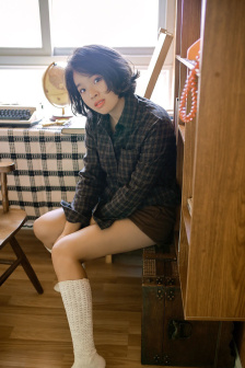 图2