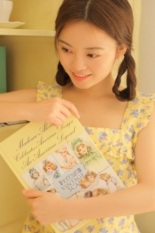 图2