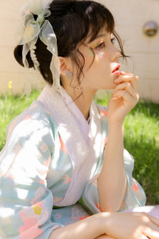 图1